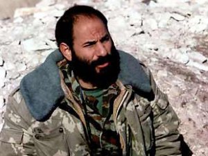 Армянский агитпроп устами террориста Саро Еремяна полностью запутался в своей лжи о «героической смерти» Монте Мелконяна