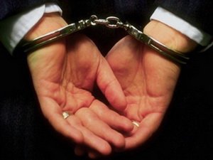 Задержан житель Сумгайыта, ограбивший магазин