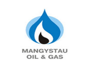 Азербайджан принимает участие в Мангистауской нефтегазовой выставке