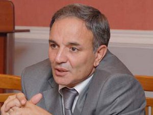 Глава Совета по прессе примет участие в заседании Альянса европейских советов по прессе