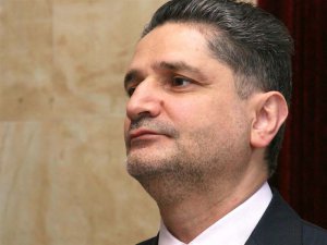 Глава правительства Армении раскритиковал министров за коррупцию