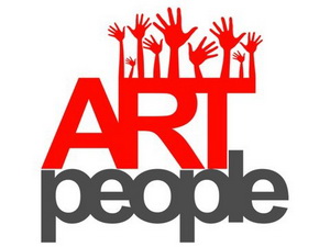 Запущен интернет-проект «Art people» - ВИДЕО