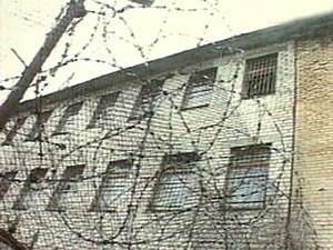 Сотрудники аппарата омбудсмена расследовали попытку самосожжения в исправительной колонии
