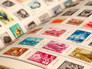 Выпущена марка, приуроченную к 100-летию академика Шафаята Мехтиева