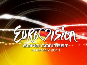 Полный список кандидатов на «Eurovision 2011» от Азербайджана