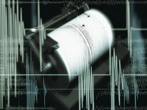 Землетрясение магнитудой 5,1 произошло у побережья Панамы