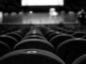 В Ереване пройдет фестиваль азербайджанских фильмов