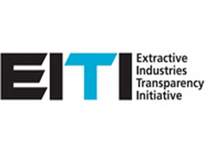 Отчеты Азербайджана по EITI будут оглашаться по итогам года