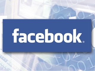 Facebook запускает собственную систему электронной почты