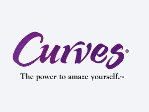 Крупнейшая в мире сеть фитнес клубов для женщин Curves скоро откроется в Баку