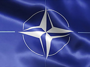 Главы МИД и Минобороны Армении поедут в Португалию на саммит НАТО