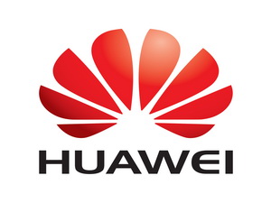 Huawei запустит 4G в Азербайджане