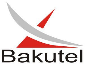 В Баку состоится  торжественное открытие выставки BakuTel-2010
