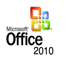 На BakuTel впервые в Азербайджане представлен пакет Microsoft Office 2010