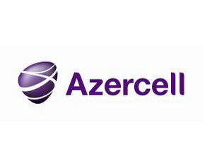 Azercell Telecom будут предоставлены частоты для оказания 3G-услуг