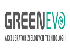 Польша предлагает внедрение «зеленых» технологий посредством проекта GreenEvo