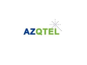 Компания «AzQtel» выбирает «Prodea» для предоставления услуг «ConnectedHome» в Азербайджане