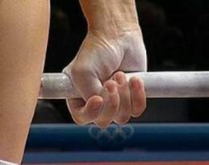 Азербайджанские тяжелоатлеты выступили на чемпионате Европы на Кипре