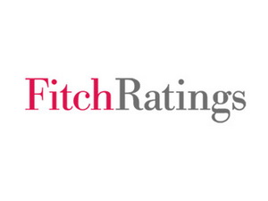 Fitch повысило рейтинг Азербайджанского ипотечного фонда