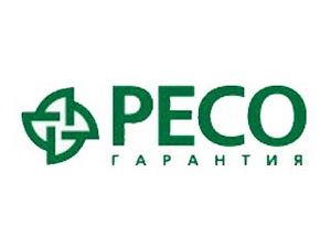 Российская РЕСО-Гарантия нацелилась на страховой рынок Азербайджана