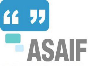 ASAIF проведет встречи с обучающимися за рубежом азербайджанскими студентами