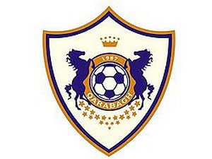 Футбольный клуб «Карабах» меняет стадион