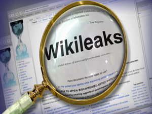 Создатели Wikileaks намерены запустить новый сайт