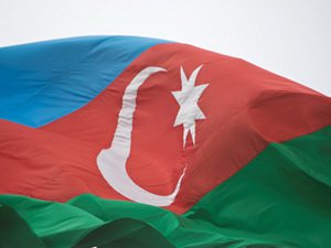 Азербайджанский ушуист выступит на Кубке мира в Китае