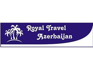 Royal travel. Royal Travel Azerbaijan. Royal traveler. Azerbaijan Travel Company. Azerbaijan Travel Company MMC.