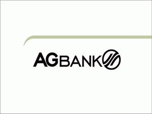 AGBank повышает уставной капитал