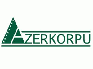 «Azerkorpu» выступило одним из учредителей азербайджано-турецкого предприятия