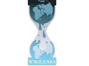Wikileaks начал публикацию депеш из посольства США в Армении