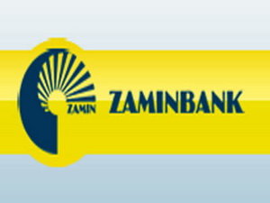 ZaminBank повышает уставной капитал