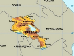Армения лидирует в мире по уровню коррупции в сфере образования