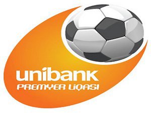 11 декабря пройдут матчи 17-го тура Unibank Премьер-лиги