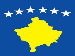 Косово: первые выборы после отделения от Сербии