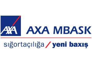 AXA MBASK запустила новый корпоративный веб-сайт