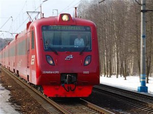 В Азербайджане возникла нехватка билетов на железнодорожные рейсы