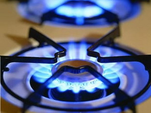 С апреля 2011 года Армения начнет приобретать российский газ по рыночной цене