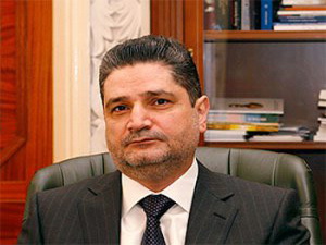 22 декабря премьер-министр Армении отправится в Санкт-Петербург