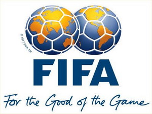 Представитель ФИФА: «Азербайджан на высоком уровне проведет ЧМ-2012»