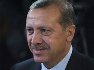 Главы правительств Казахстана и Турции обсудили перспективы сотрудничества двух стран
