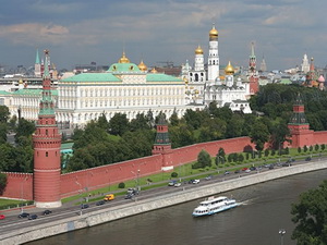 В посольстве Азербайджана в Москве состоялся прием по случаю Дня солидарности азербайджанцев мира - ФОТО