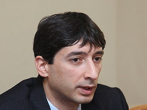 Сменой одного министра существующих в Армении проблем решить нельзя - «Дашнакцутюн»