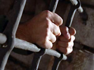 Иран: «Задержанные немецкие журналисты встретятся с родственниками»