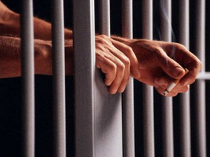Испанские полицейские осуждены за пытки