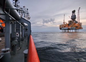 В 2010 году азербайджанская нефть подорожала на 28,5%