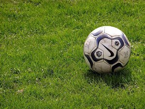 Футбольный клуб «Габала» проведет зимнюю подготовку в Анталье