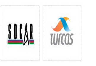 SOCAR-TURCAS получена лицензия на оптовую продажу газа в Турции