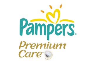 Pampers представляет новые подгузники Premium Care с прослойкой Dry Max